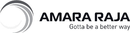 Amara Raja