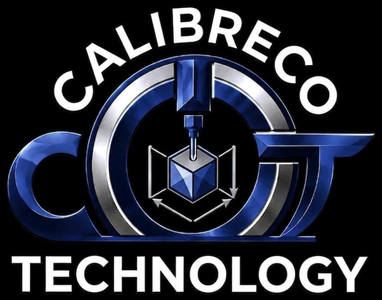 Calibreco Technology