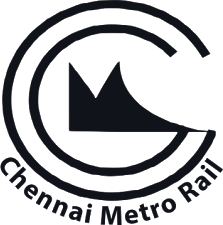 Chennai Metro Rail