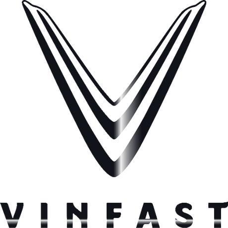 VinFast